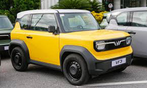 vang 1 vang 1