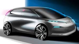 xe dien 2